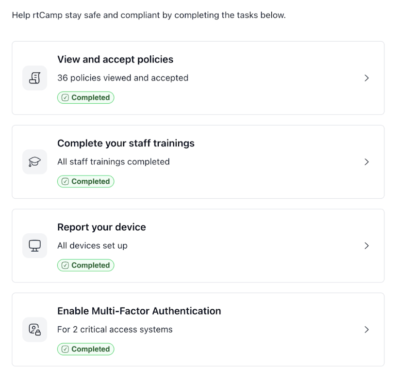 Sprinto-Dashboard-completed-1