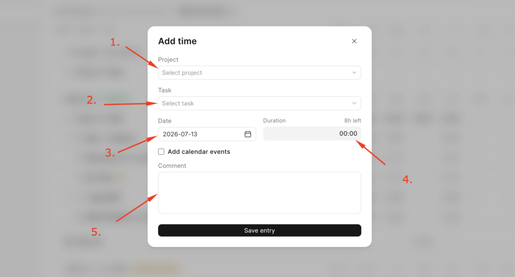 Add-Time-1024x551