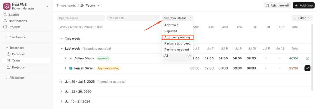 Approval-status-filter-1024x354
