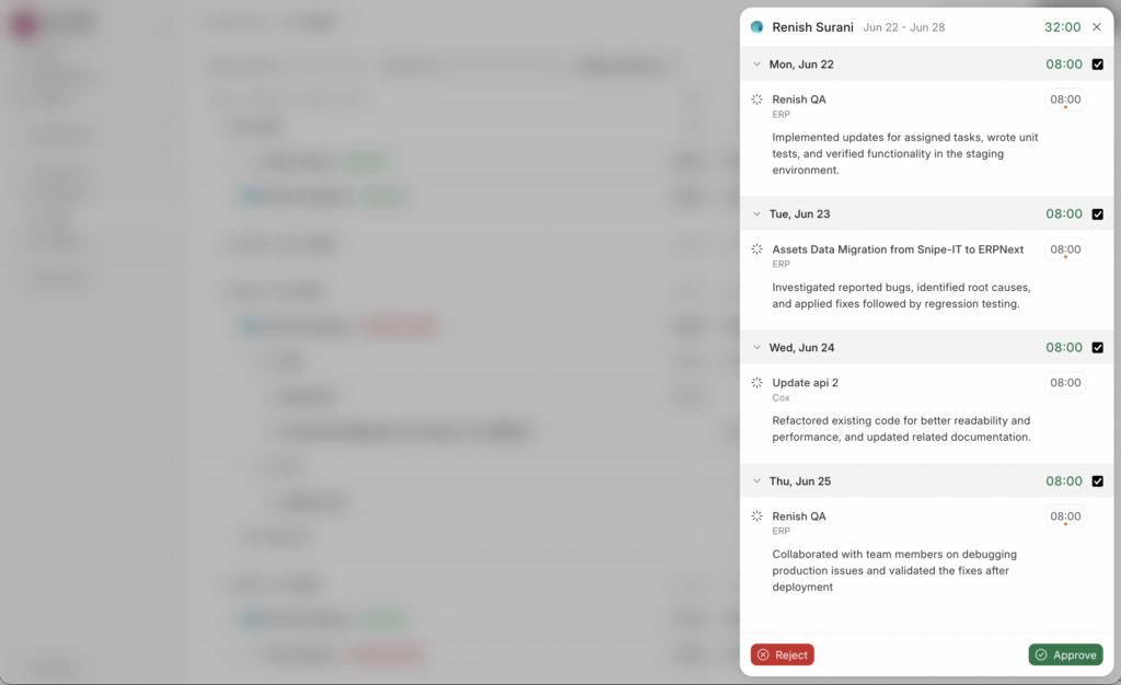 approval-sidebar-1024x626