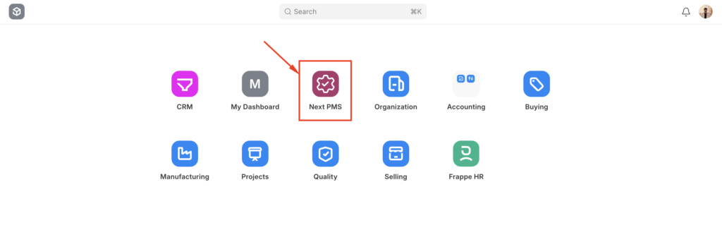 desk-Next-PMS-app-1024x343