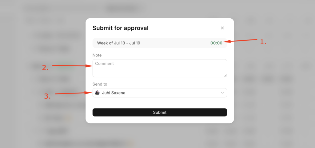 submit-for-approval-1024x484