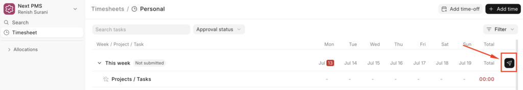 timesheet-submit-button-1-1024x177